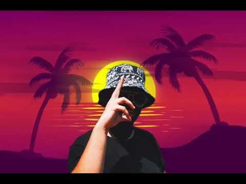 Marko Glass feat. Jo Klass - BORA BORA(Leak FULL)