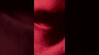 Redman | Funkmaster Flex Hot 97 Freestyle Clip - Redman and Method Man Weekend @thedailybeatdrop