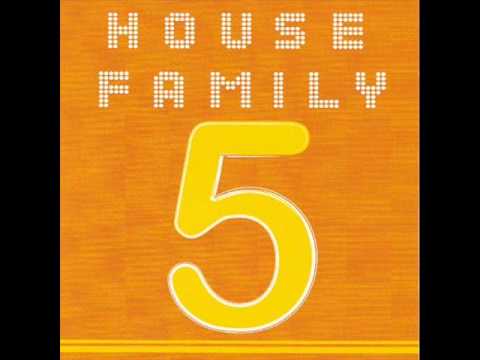 Gino vs Emix & D. Lewis - Back to acid