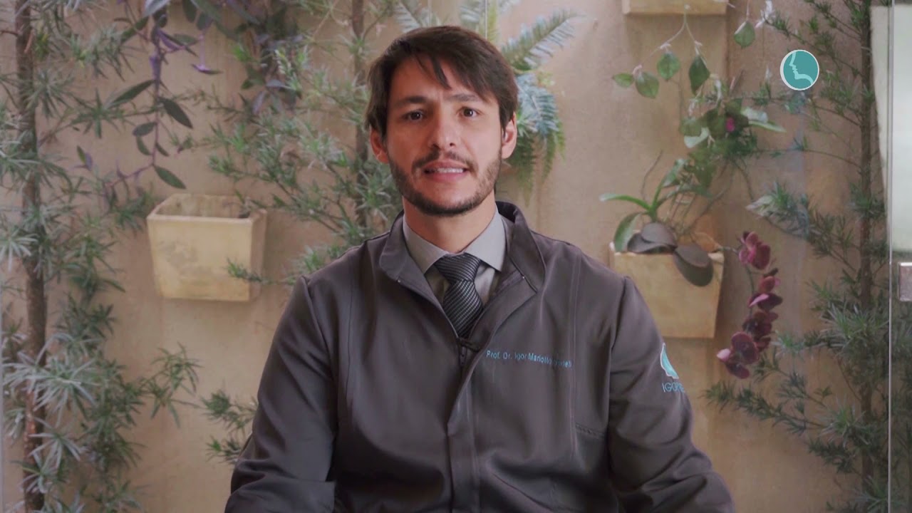 Igor Mariotto Beneti-22