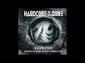 VA Hardcore To The Bone Volume VIII Mixed By Neophyte And Panic 2CD 2004 FULL ALBUM HQ