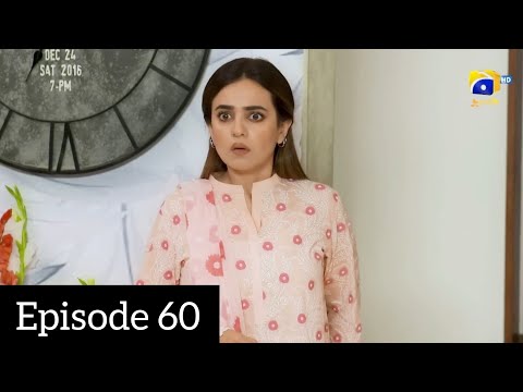 Maa Nahi Saas Hoon Main Episode 60 Teaser | Tonight Episode 60 | Maa Nahi Saas Hoon Main 60 Promo