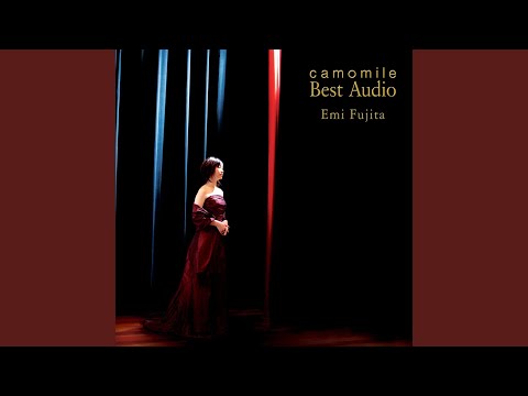 Angel Voices Callng - Emi Fujita