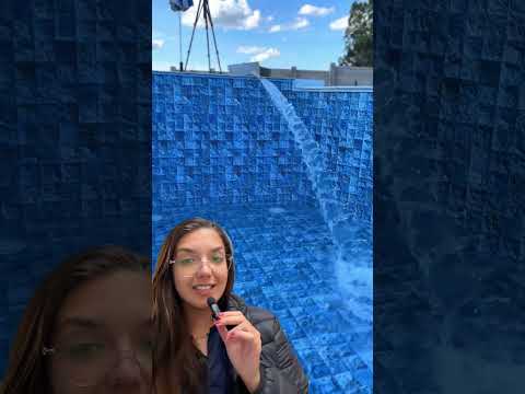 Construção de piscina e spa de vinil em Bom Repouso - MG