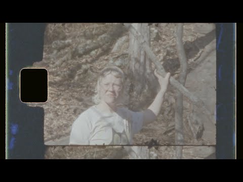 Video thumbnail for Money Hits