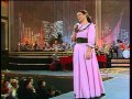 Валентина Толкунова - Я не могу иначе Валентина Толкунова - Я не могу иначе