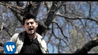 Diego Martin - Puestos a pedir (Video clip)