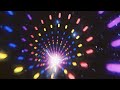TRAVIS SCOTT SDP Interlude X Molly SEAMLESS TRANSITION