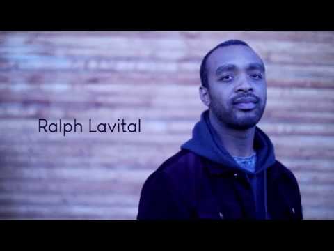 Ralph Lavital - BWA