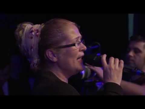 Valentina Mocanu - Concertul Dar din Dar 2014 - Palatul Copiilor - Prodocens Media