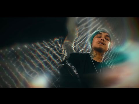 LiL Zeke - NEW ONE ( official music video ) SHOT by PLYRNMBR1