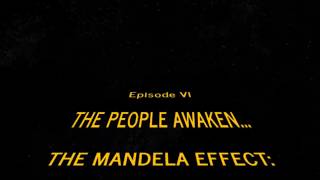 Theresa Lynch featured on Scarabperformance's Speak Easy January 13, 2017