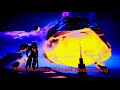 Fortnite Mike Oldfield Nuclear Exert Remix