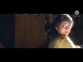 A R Rahman Bgm Rhythm Movie WhatsApp Status