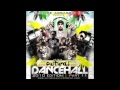 Chinese Assassin - Cultural Dancehall Part II ...