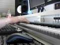 Dash Berlin - Till the Sky falls down - Live ...