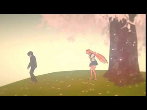 Yandere Simulator Osana rejected by senpai