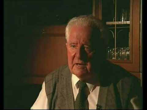 Deutsche & Polen nach 1945