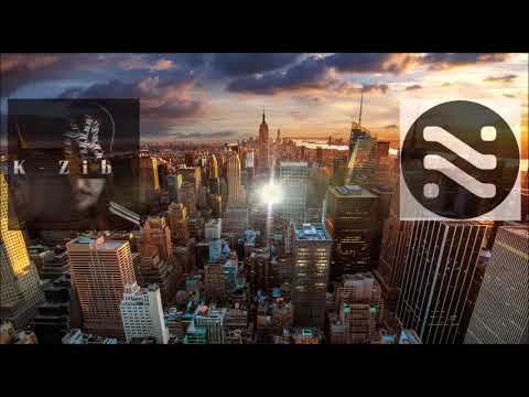 K-Zib  - INSOMNIA ft. Dj nagO