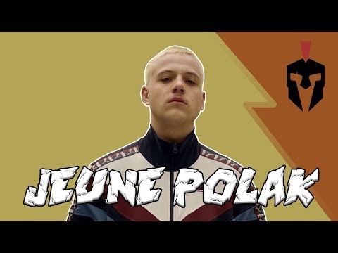 PLK x Georgio TYPE BEAT (Prod by Sparta Beatz)