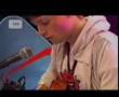 The Maccabees "First Love" acoustic on Freshly ...