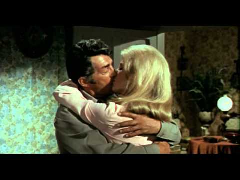 afbeelding Five Card Stud - Trailer