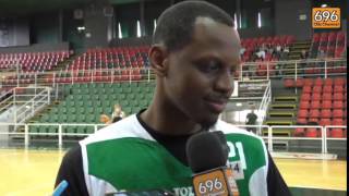 nunnally-ad-avellino-per-riportare-in-alto-la-citta
