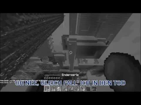 ICH FALLE! Song [GLP] [PVP-Event-Aura]