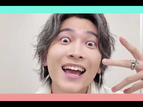 【庄司浩平26歳誕生日おめでとう🎂】2025/10/28  Kohey Shoji's Birthday Video