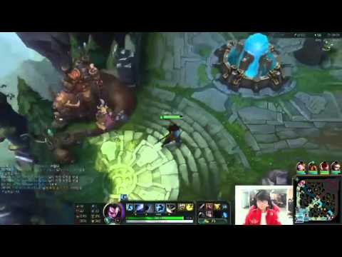 SKT T1 Faker Stream Best Play | Yasuo MID vs Ekko | Full Gameplay Patch 6.5