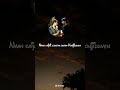 Unna Vida Oru Soththu Sugam Song Whatsapp Status Tamil Shortsfeed