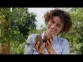 Organic & Recycled engrais liquide universel 1l | video 1