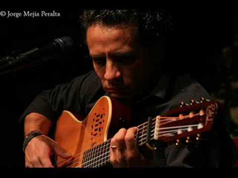 Detrás De Los Cristales - Alejandro Filio