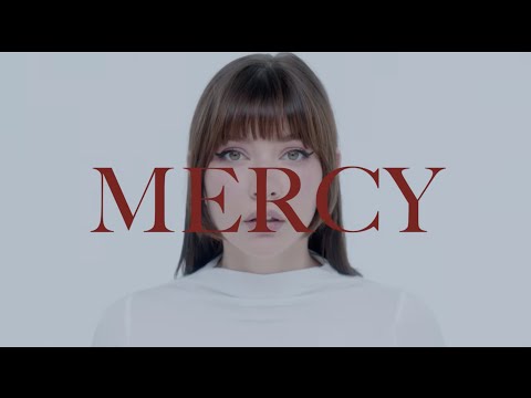 KiNG MALA - "mercy" (Official Music Video)
