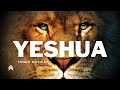 Fundo Musical Para Oração Yeshua Jesus Instrumental Worship Fundo De Oração