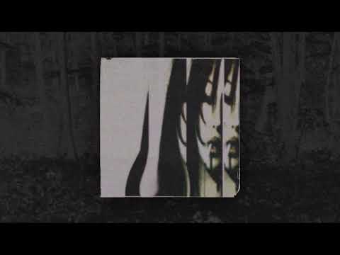 SHADXWEVIL - TIME'S UP