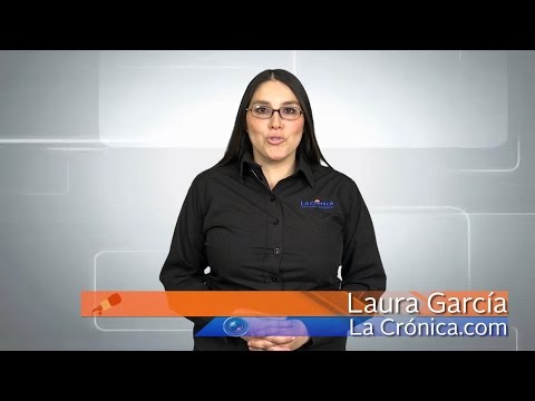 Resumen de noticias del 6 de Junio