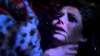 Effy Trips Out And Katie Seeks Revenge - Classic Skins