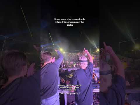 a true golden era #edm  #remix  #ibiza