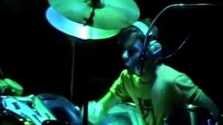 UB40 - Don&#39;t Let It Pass You By (NufffRespect Video)