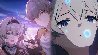 Cover art for If I can stop one heart from breaking