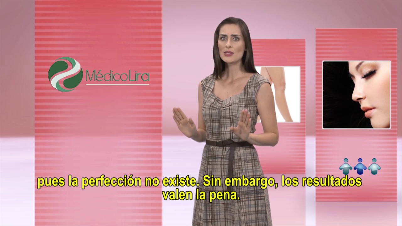 Luis Fernando Lira Menendez-27