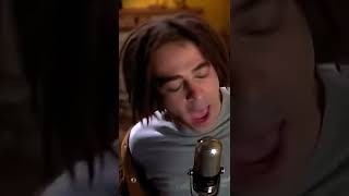 Counting Crows - Mr. Jones | 90&#39;s | 1993