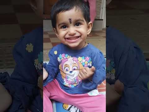 Learning #learn #learning #fruits #kidslearning #kidsvideo #kids