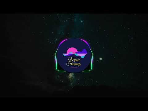 Lary Over Ft Farruko X Tali - Arrebatao ( NO COPYRIGHT MÚSIC)🔥🎶