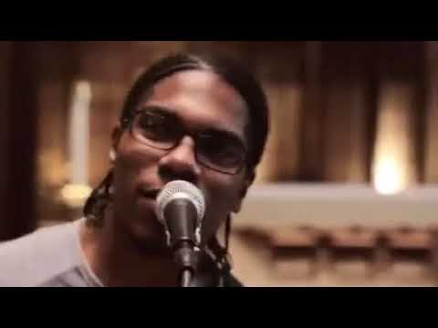 HeartSong Cedarville University   A Mighty Fortress Official Music Video EDIT