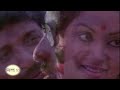 Oru Raagam Padalodu Hd Digital 5 1 Song
