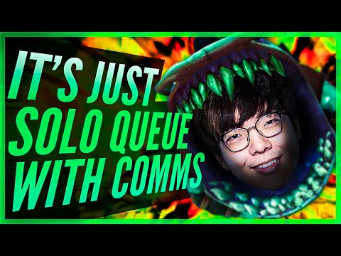 Huhi - LCS IN-HOUSE ft darshan dardoch strompest fbi fakegod wiggily tuesday arrow  & aphromoo!