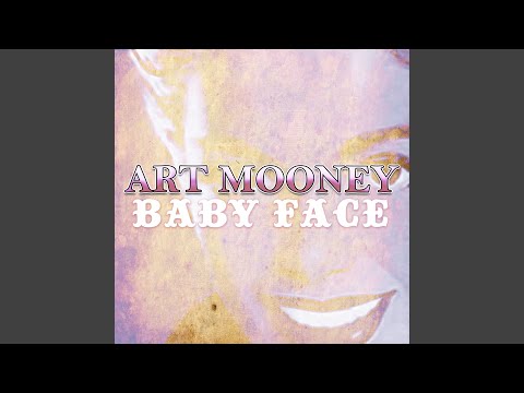 Twenty-Four Hours of Sunshine