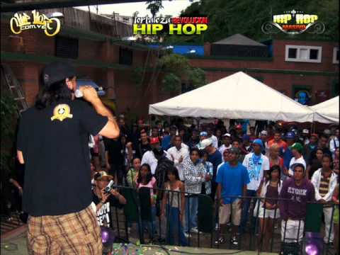 YIAKSTYLE - PERDON TE PIDO